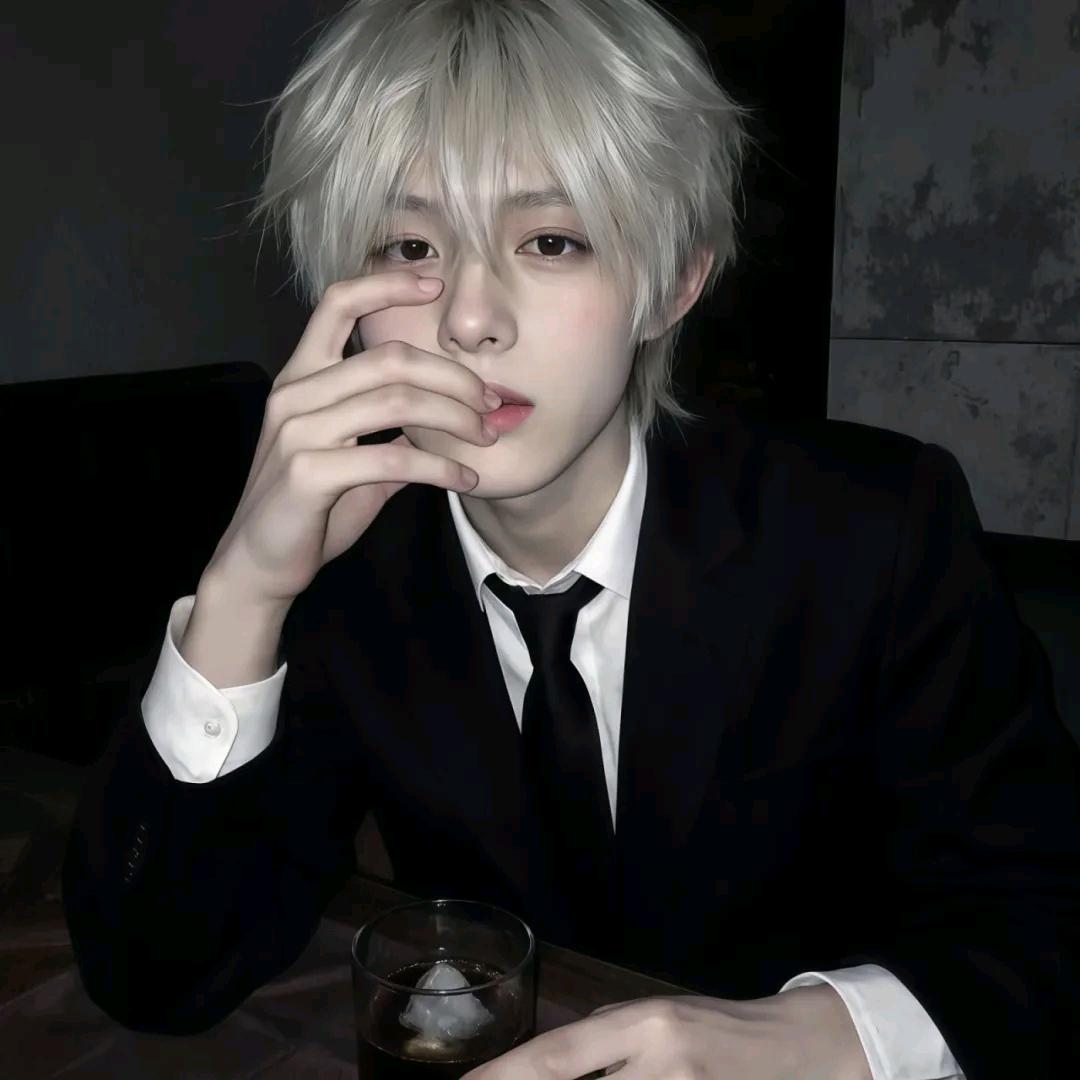 背着老婆点男莫意外点到小舅子