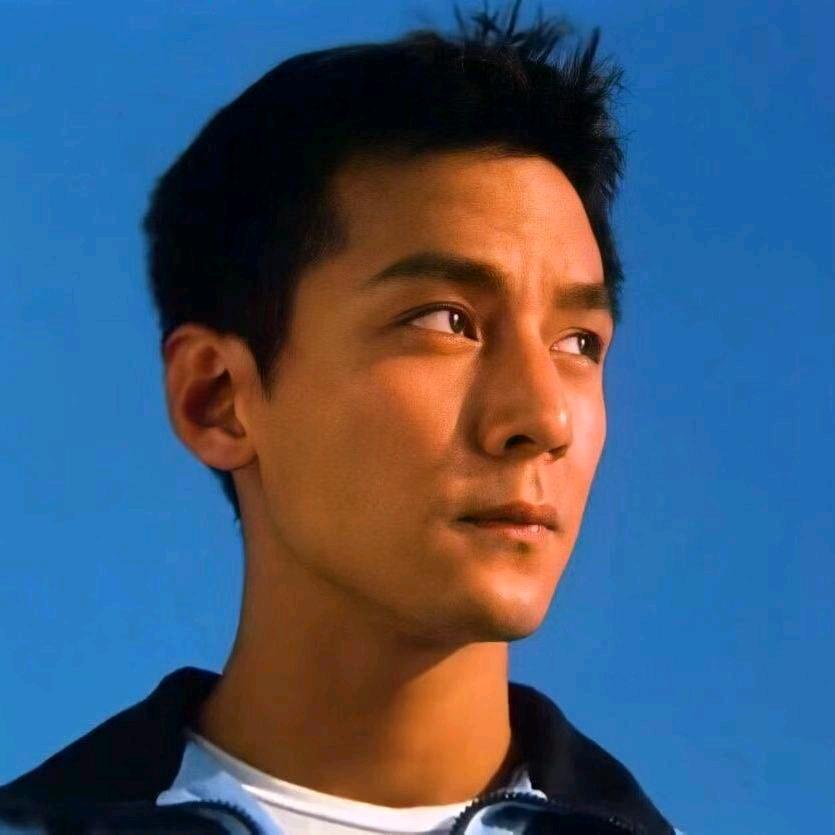 十一.