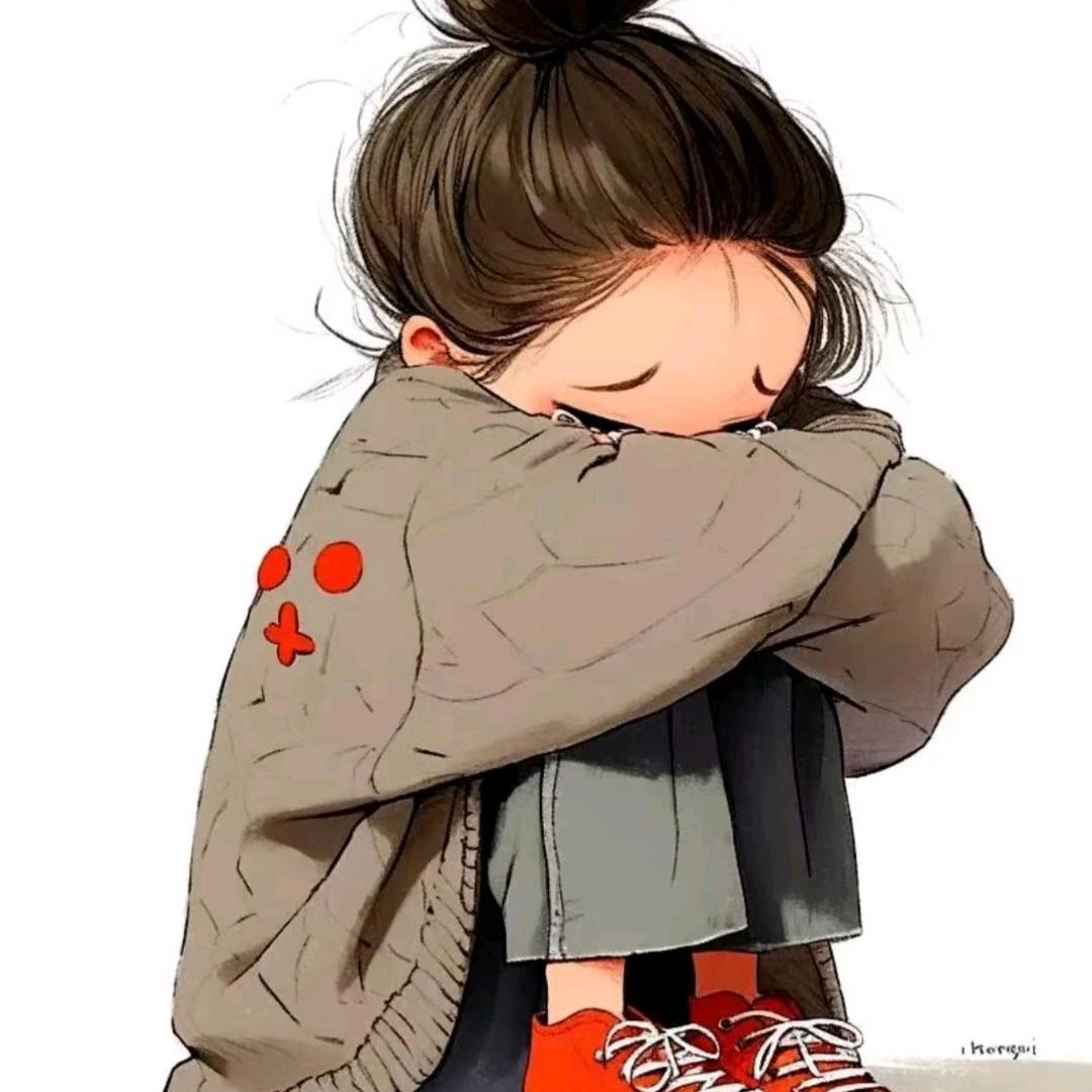 销售：有机肥，水溶肥
