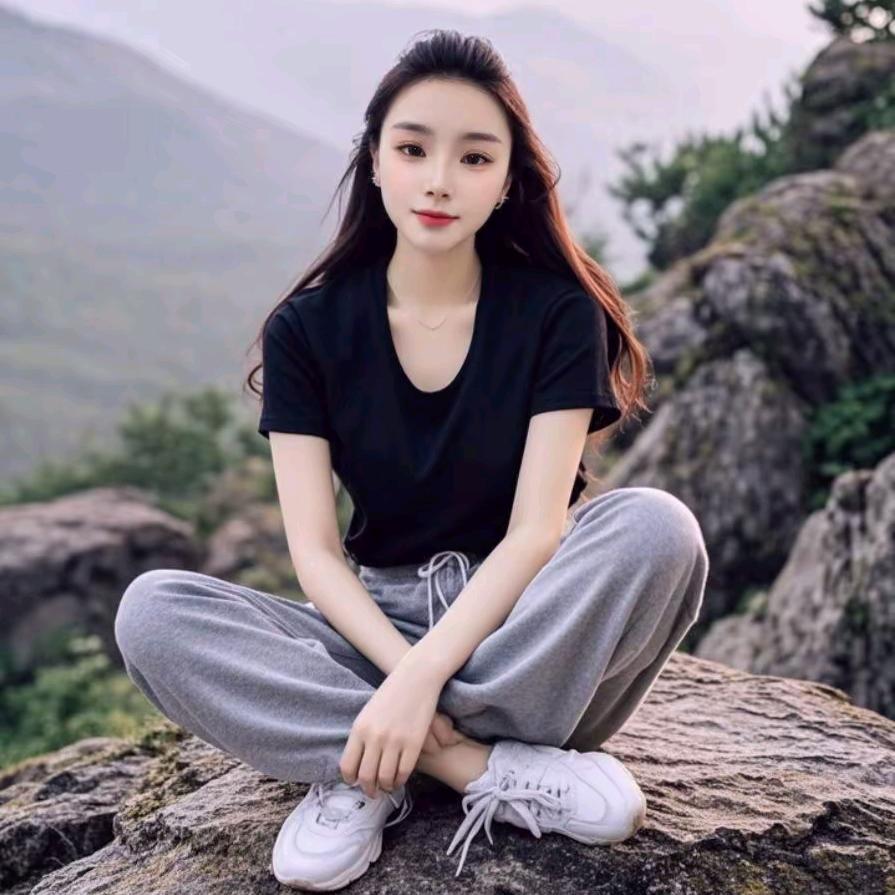 糖&永远不懂醋的酸