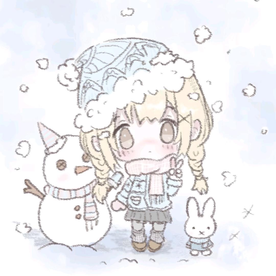 秋风落无意(ˊ˘ˋ*)♡