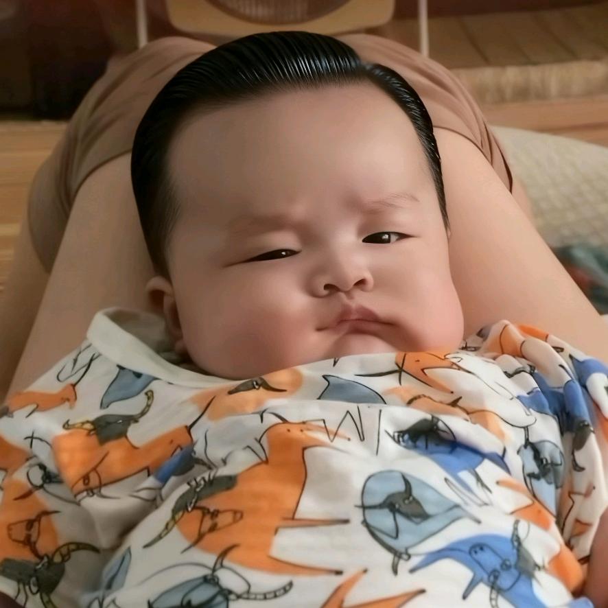 寧靜致遠会长大
