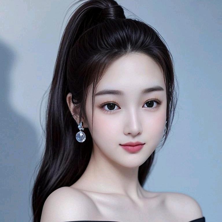 王👑后余生