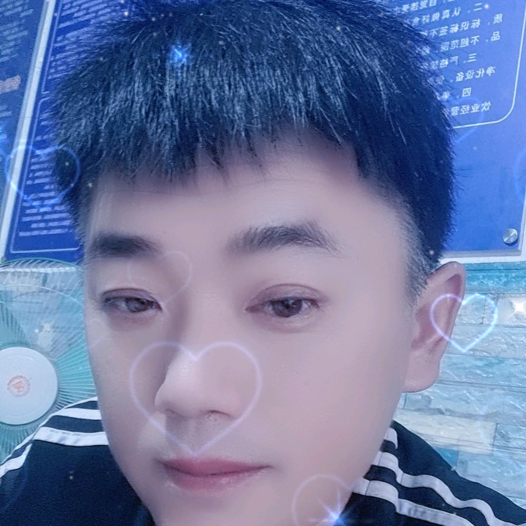 小顺子