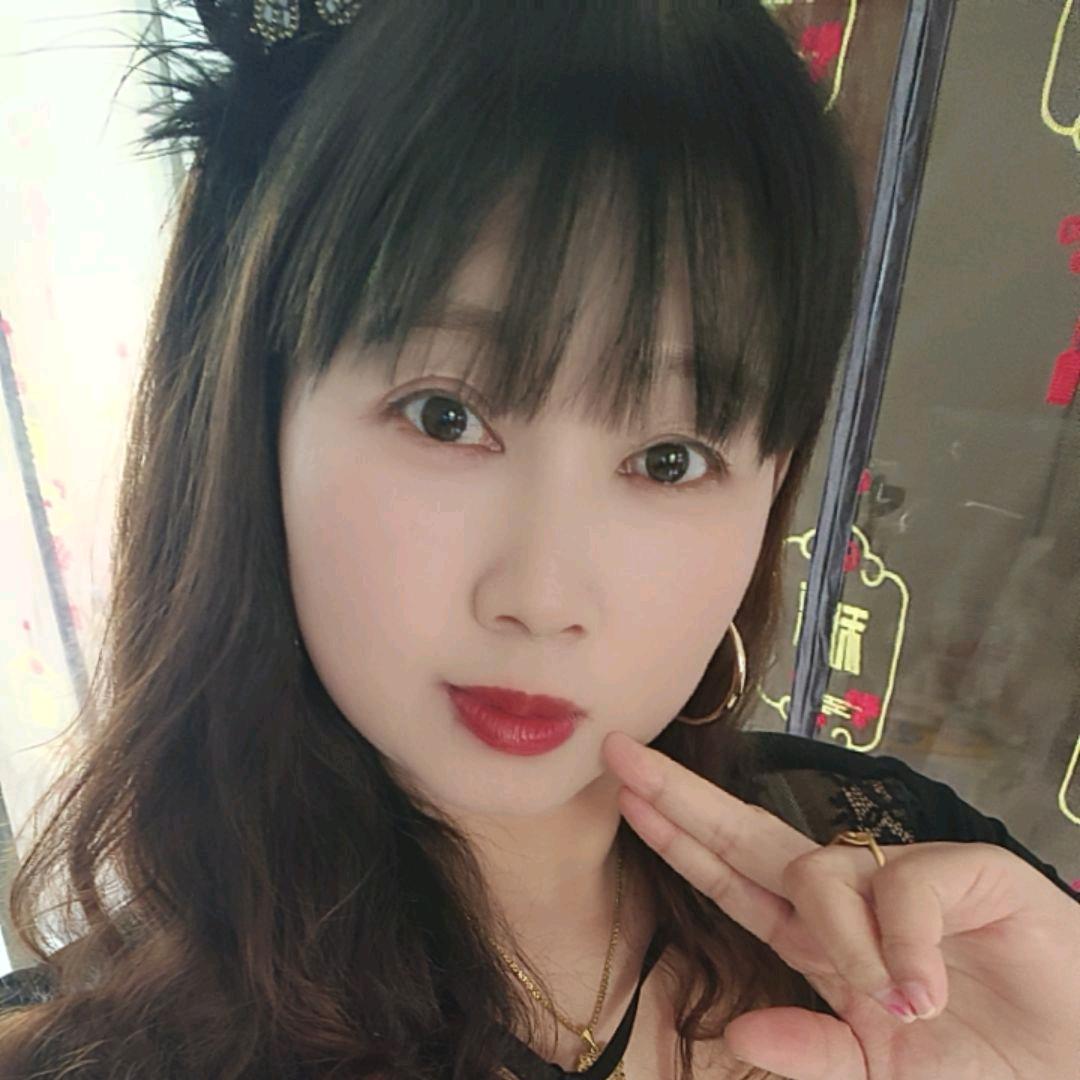 ～🦋～燕子～🦋