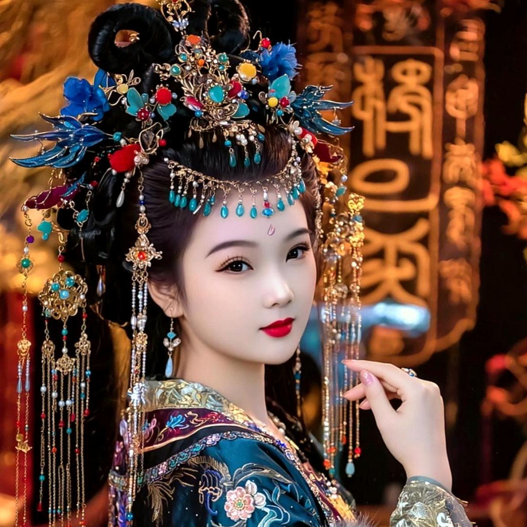 💞迃ঞᩚ幵💞ঞᩚ