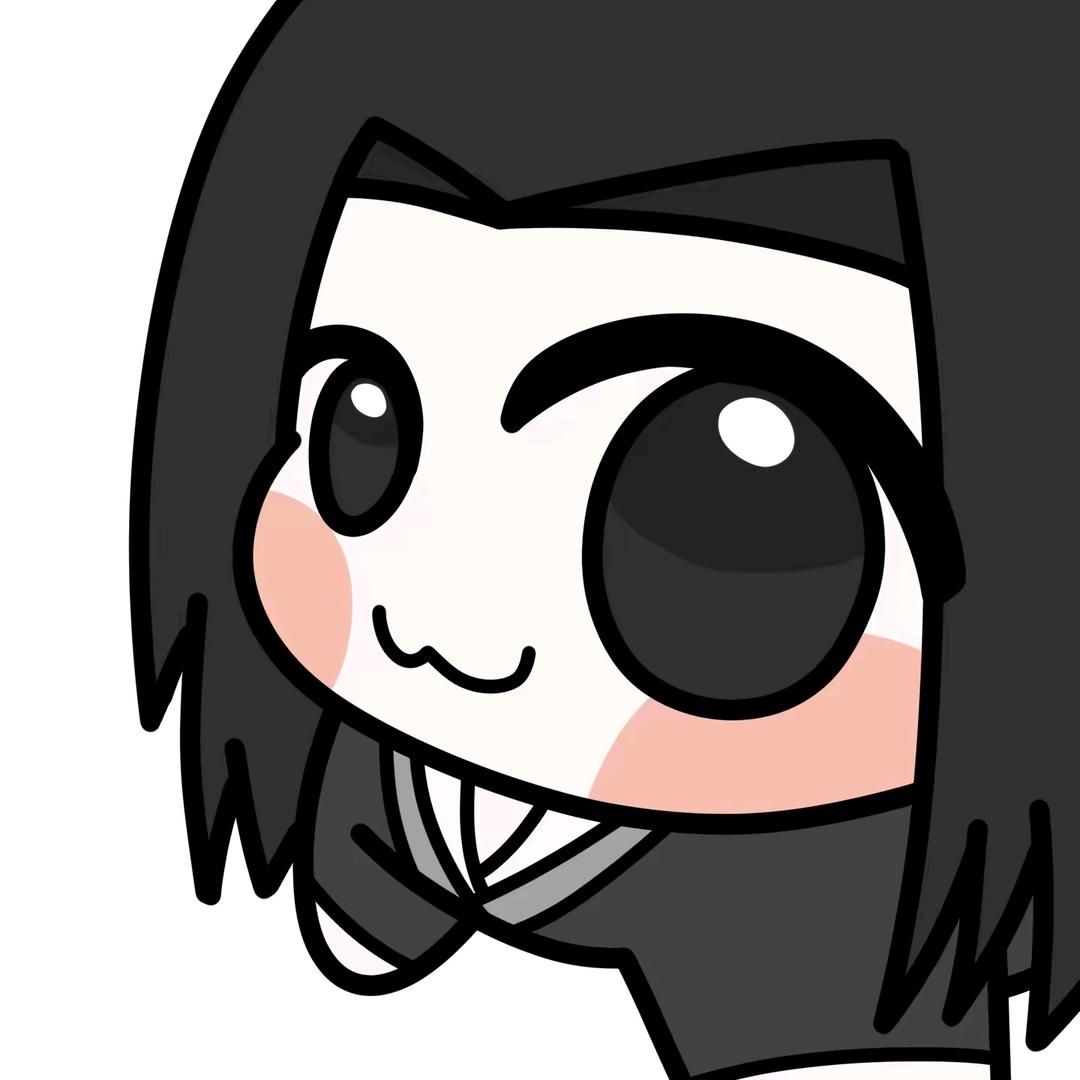 春山