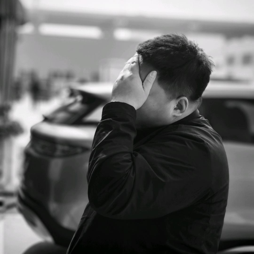 吾–ang–王
