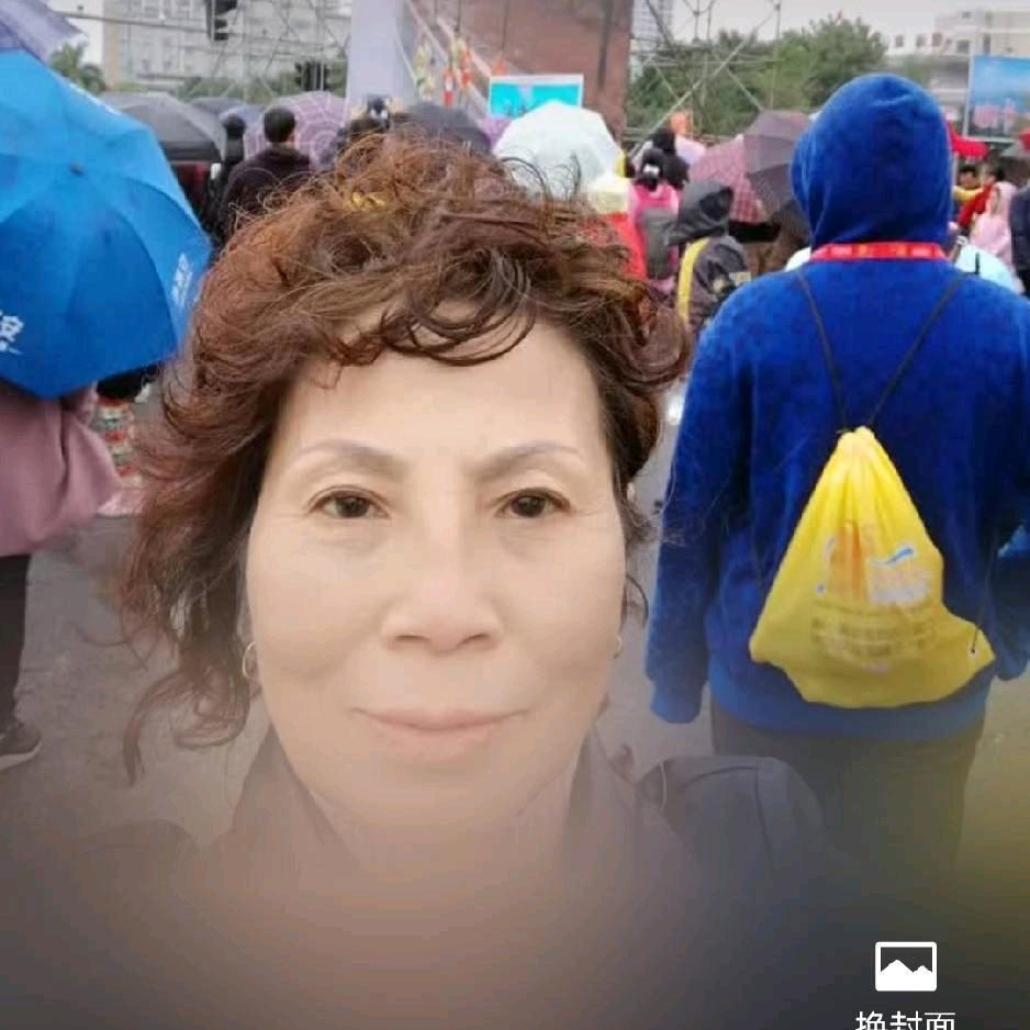 巧珍短剧