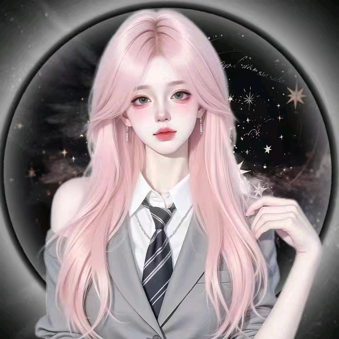 🦋ꦿ໊菲᭄ꦿᩚ٭