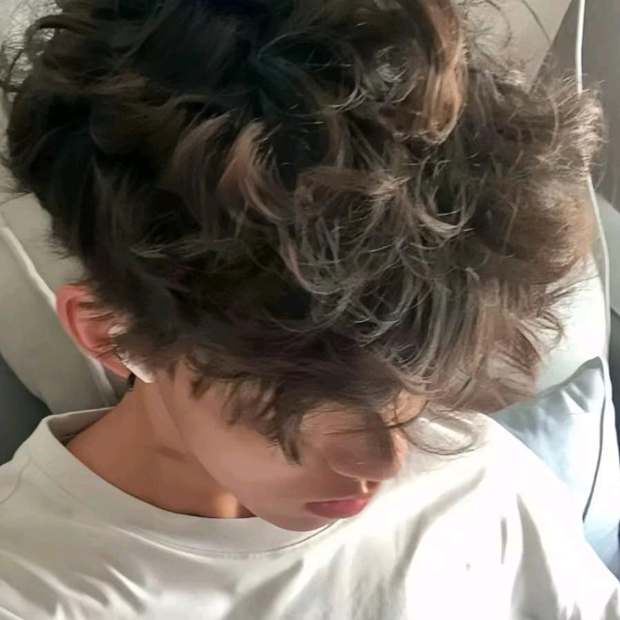 孙