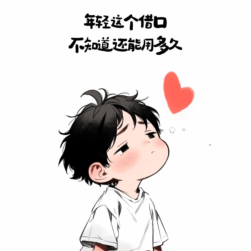 快到～碗里来