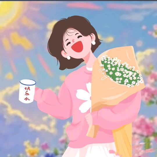 🌸蔡堂鸡蛋饼撒汤💫