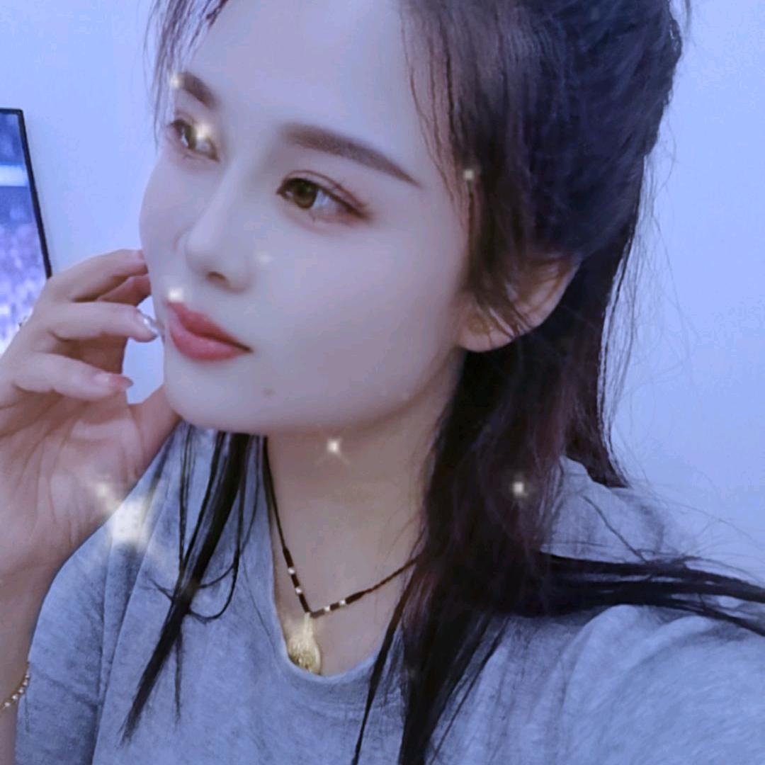 给我一颗糖