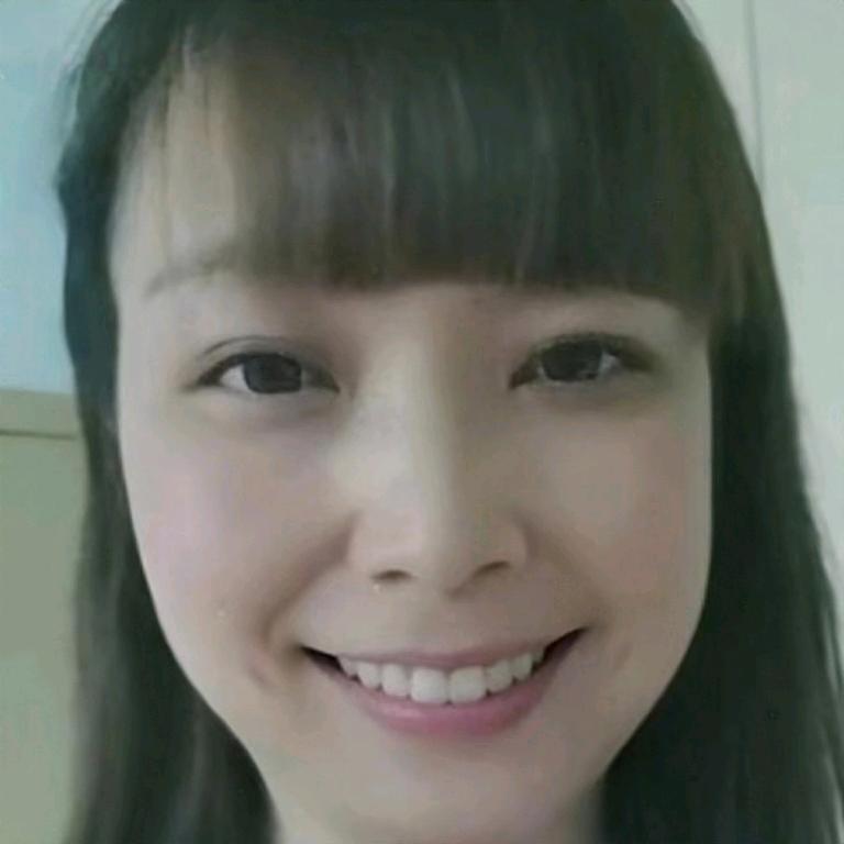 俊