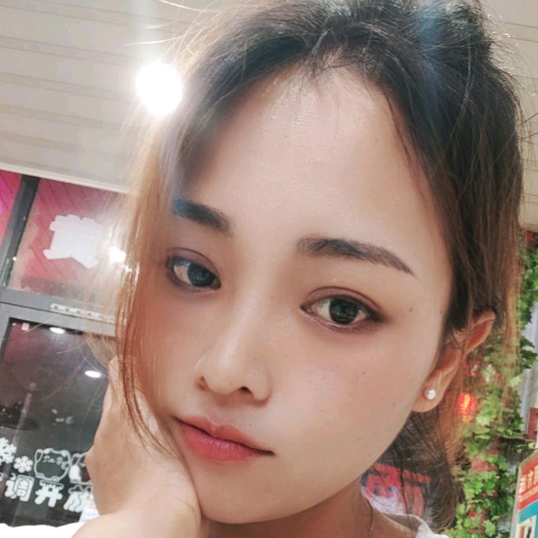 🇨🇳冬⛄雪🔱