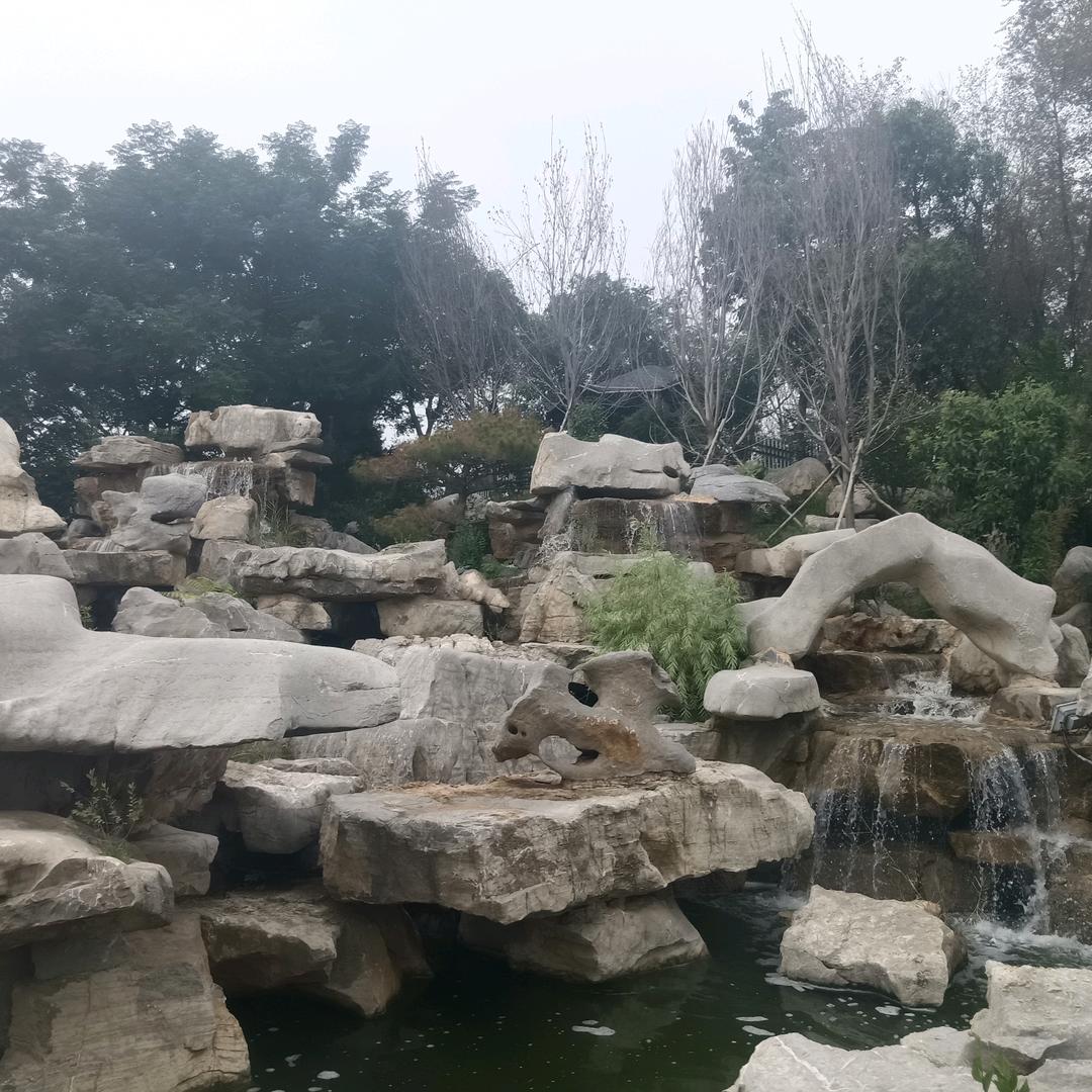 好人一生平安堂🙏