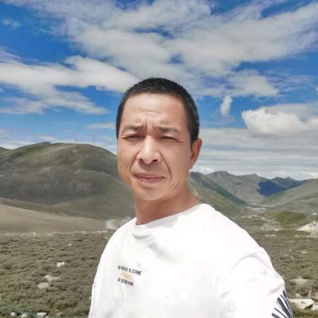 ℳ💗ꦿ不待ℒøṽℯ蓍蔡💕ꦿ¹³¹⁴