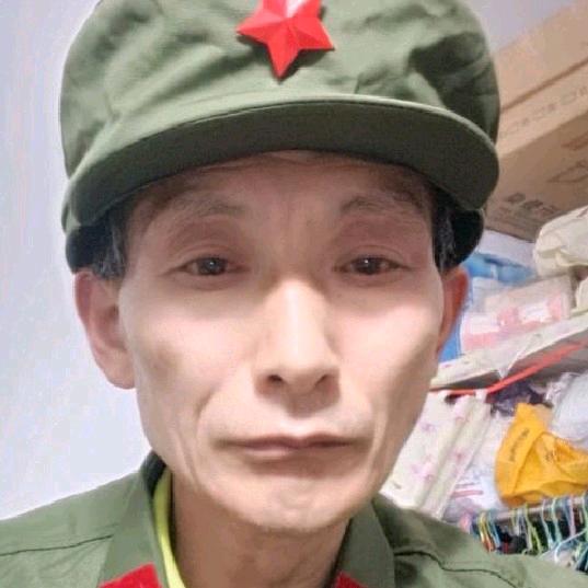 中国完美世界11011141191202