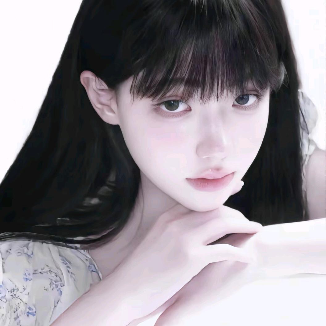 阮阮好梦.