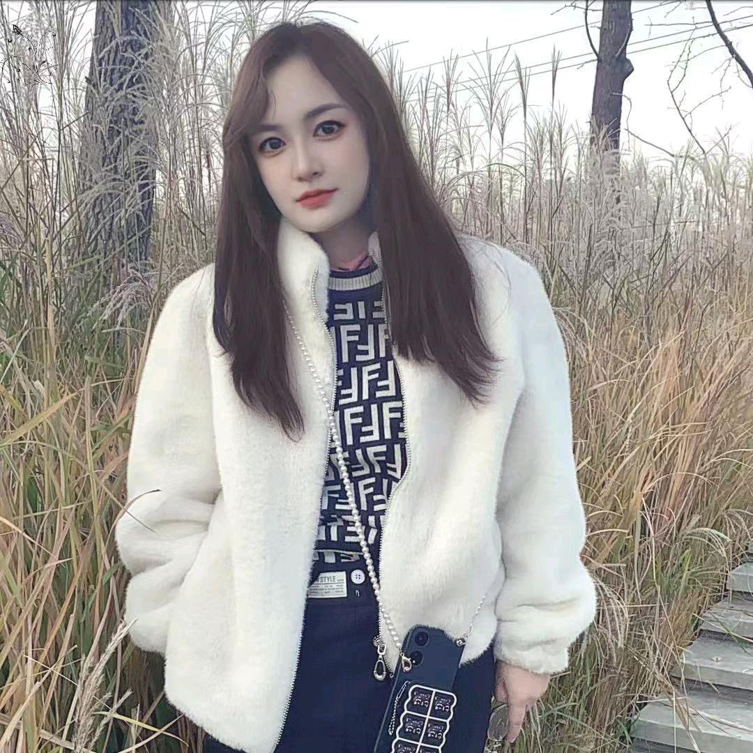 西安康康~喃件🐏🐯