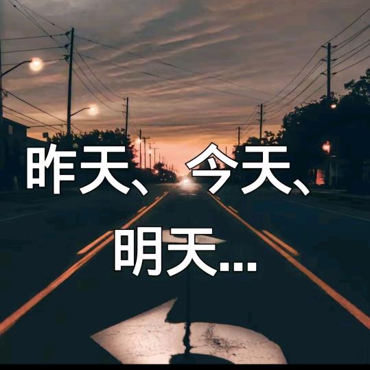 Echo-7s  ོᩚ
