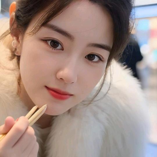 美之心