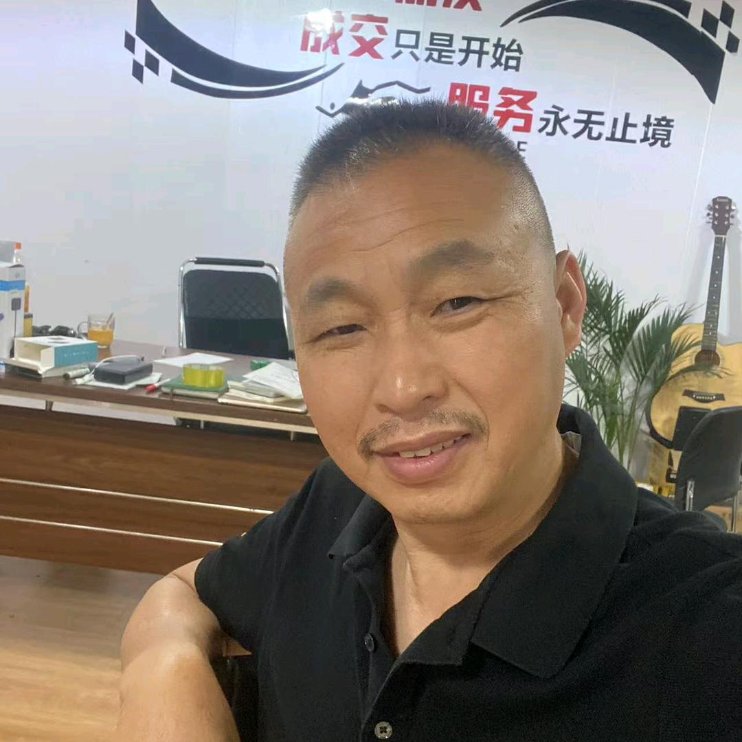 丰县赵哥说车