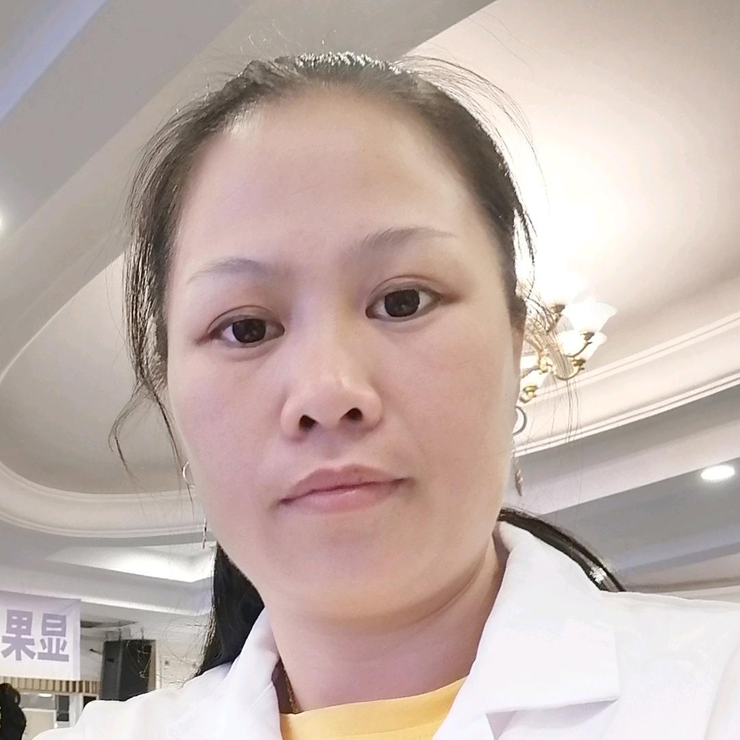 俏妃女性寒湿护理黄柳宁