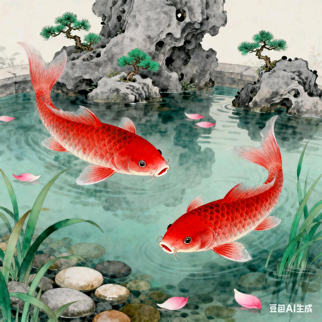 ￴￴￴￴ ￴￴ ￴￴￴ ￴￴大地雷的日常