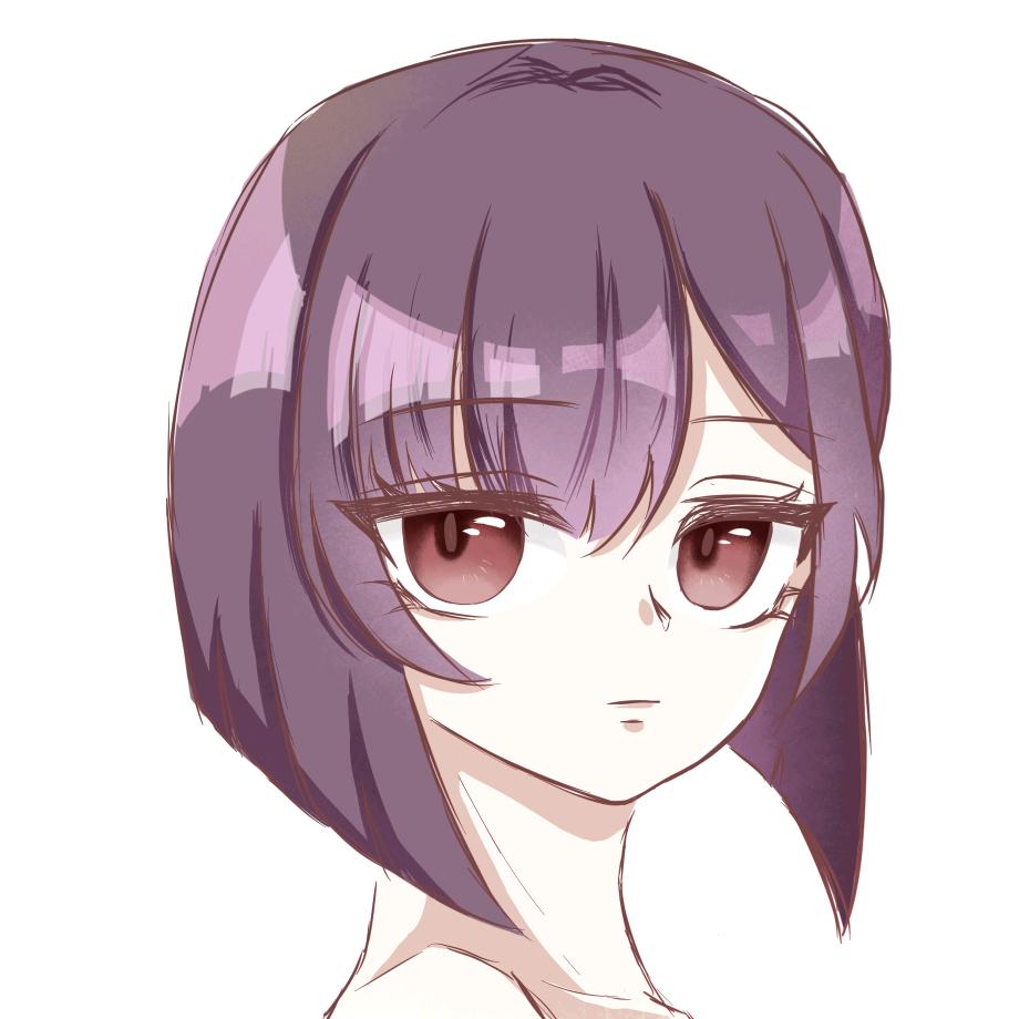 老纸米糊(求推荐)