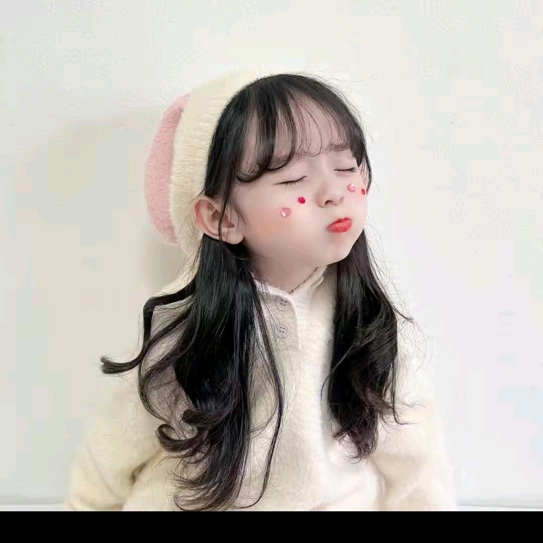 菜丫好物