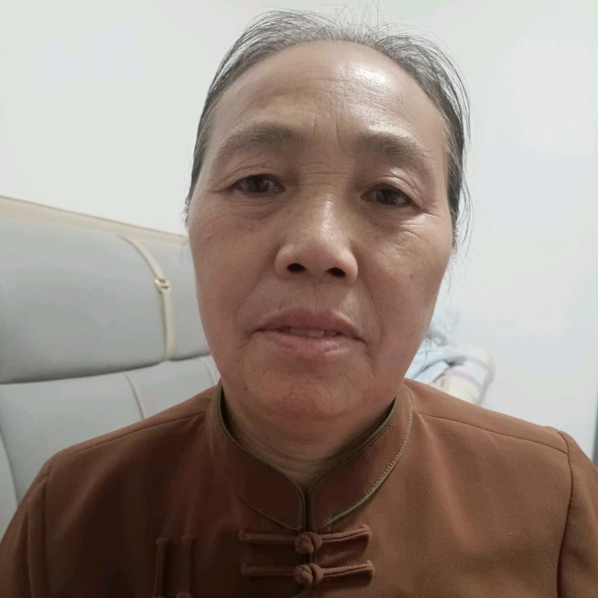 随缘、