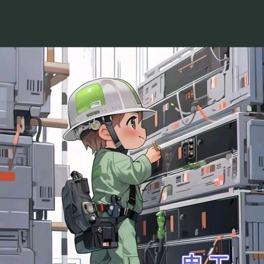 魔域，猫腻