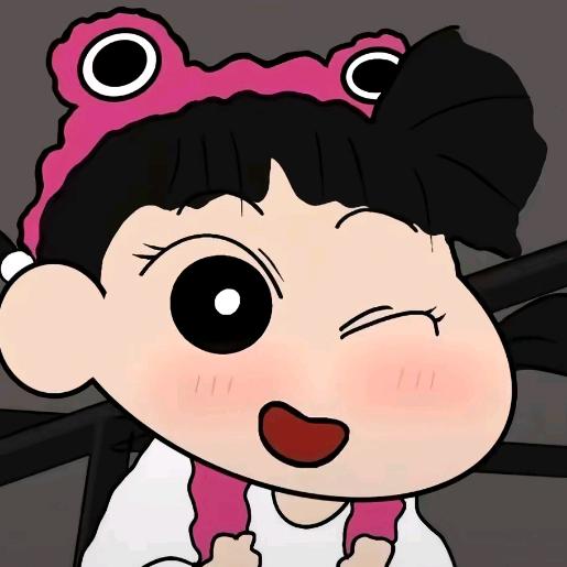 不爱吃香菜的无许（加强版）