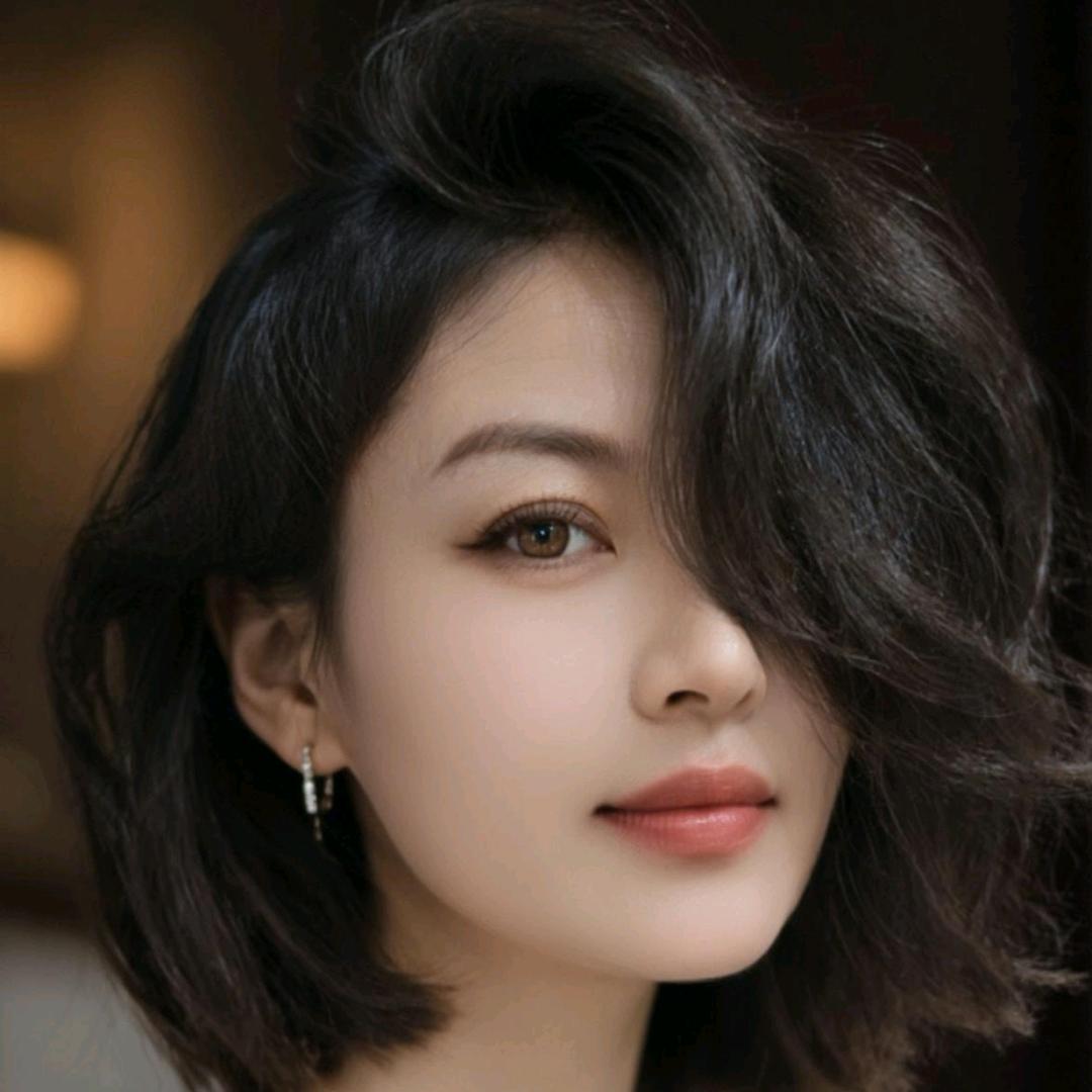 一个人 💔😔