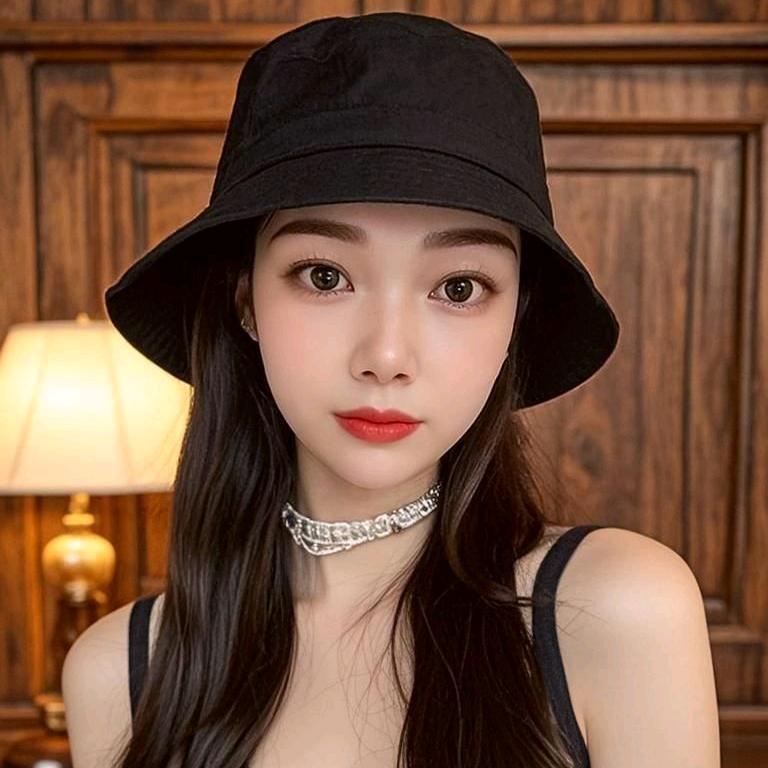 ღ🍒蓉儿꧔ꦿ💋⁵²º᭄好物在橱窗