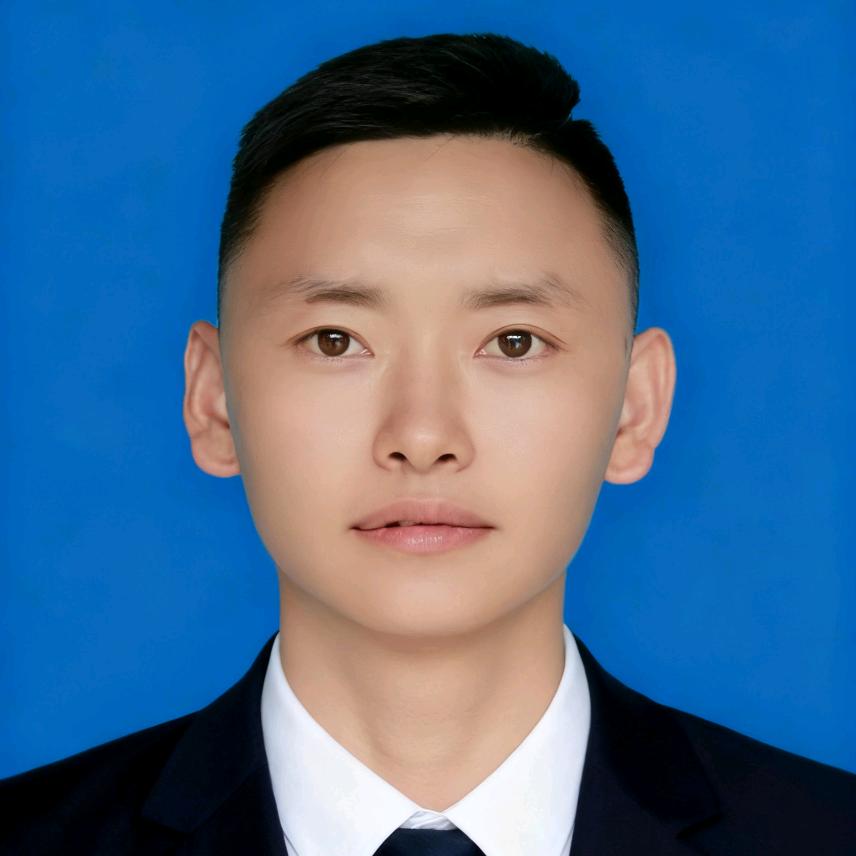 桐梓鸿新驾校杨教练（一把过）