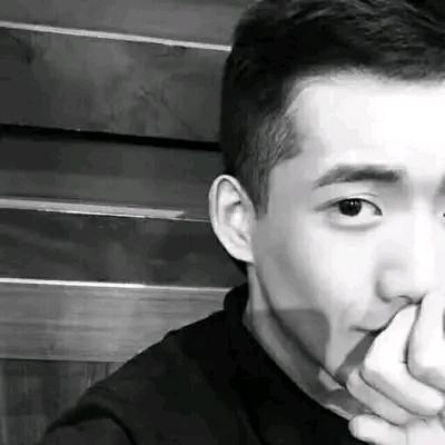 男人三十当而立