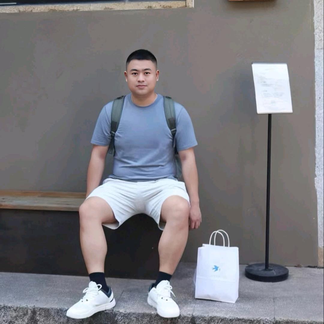 松原市宁江区爱鑫家政服务中心（个体工商户）