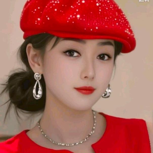 爱我多疑点❤️
