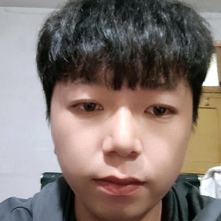 好好先生
