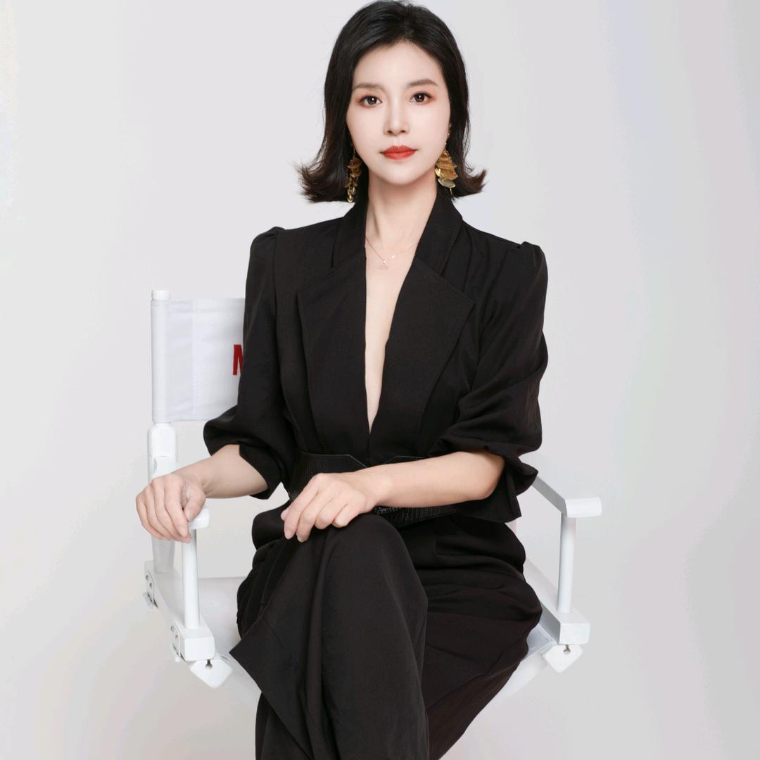 定远维娜养生馆