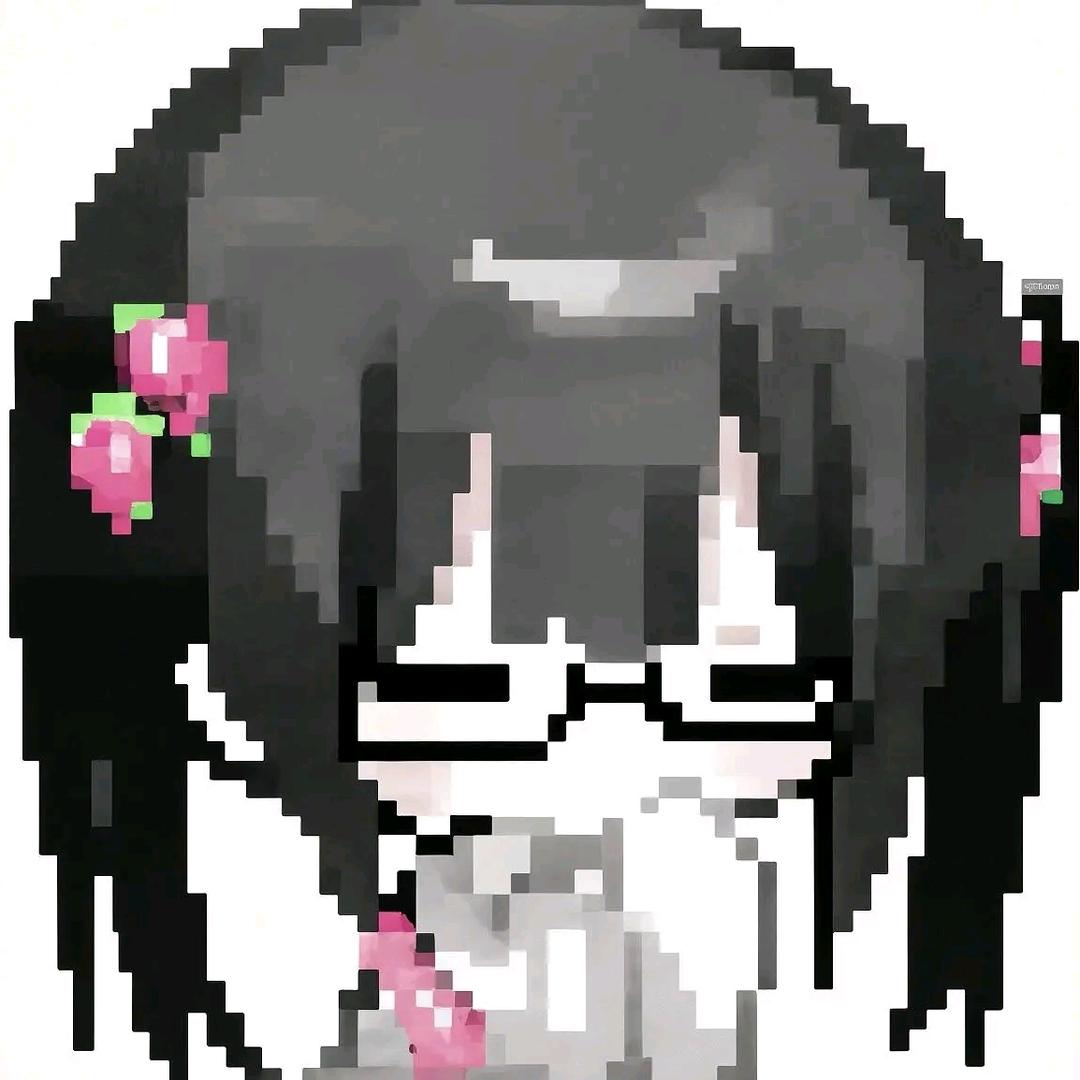 南风..（求互关）