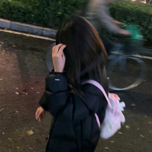 ⌯Yᴗu<⌯ಣ