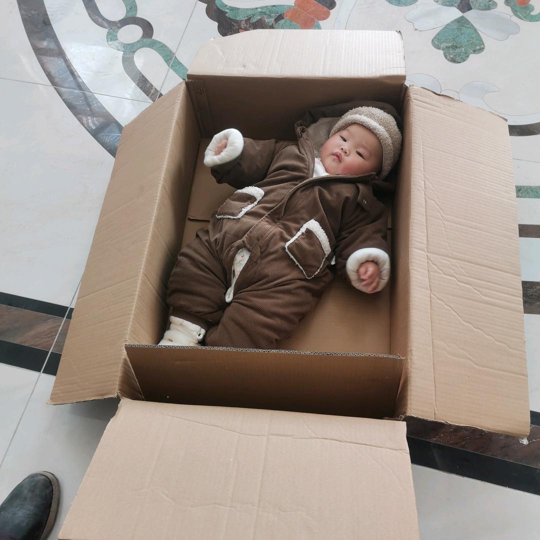 专业套装门安装