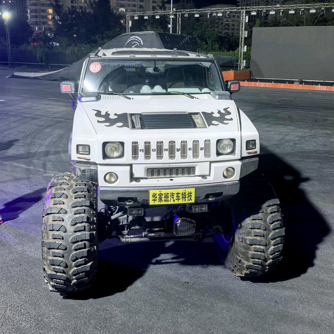 好事接泰国榴莲(甲子店)