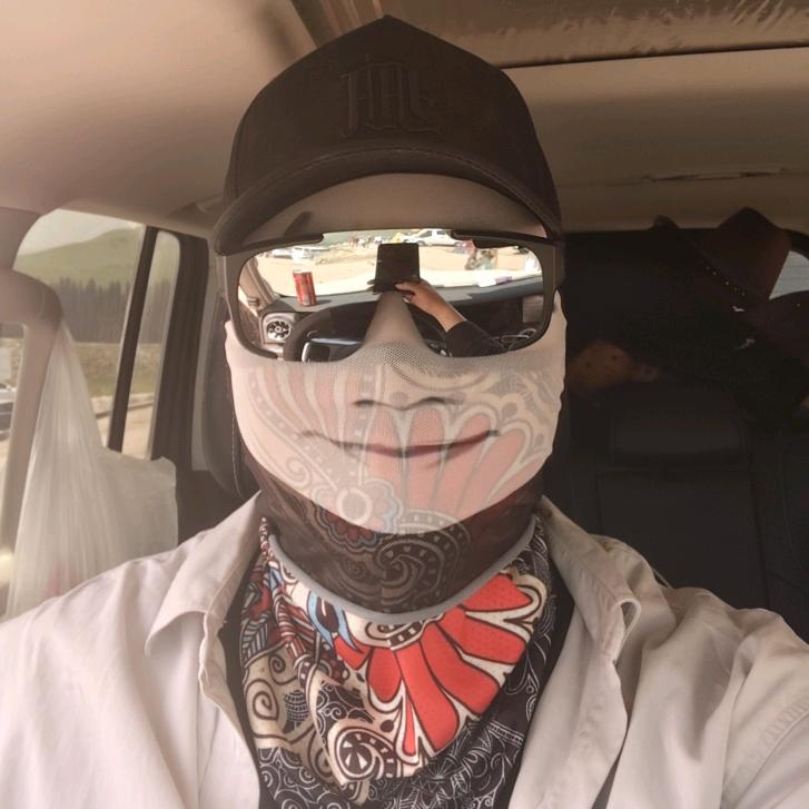 赤脚的小乌龟🐢