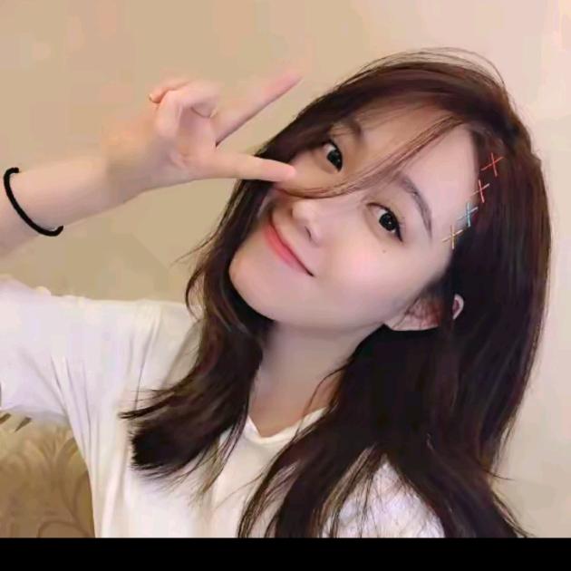 大李Dali<直播爆款