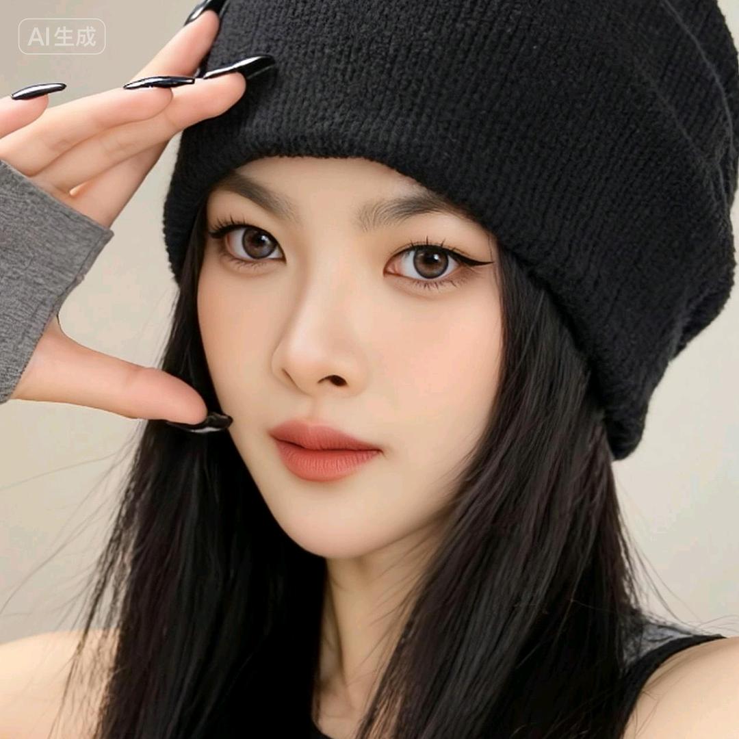 檀健次是我眼里的光JCT